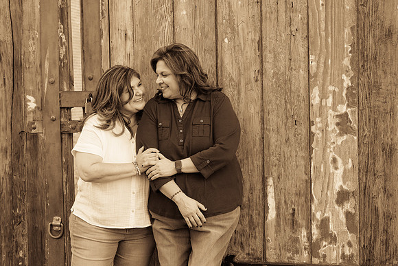 Same Sex Photographer Santa Ana - Gay Photographer Santa Ana-176