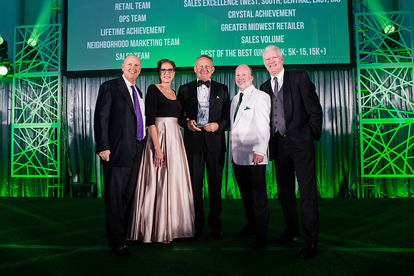 rba awards-38