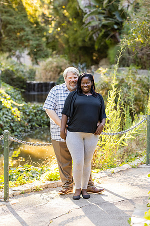 Engagement Photos Averill Park-082