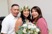 Micro Matrimony Long Beach - The Reef-8