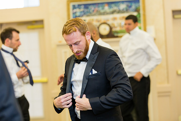 Buhl Casino - Matt and Hannah - David England Photography-46