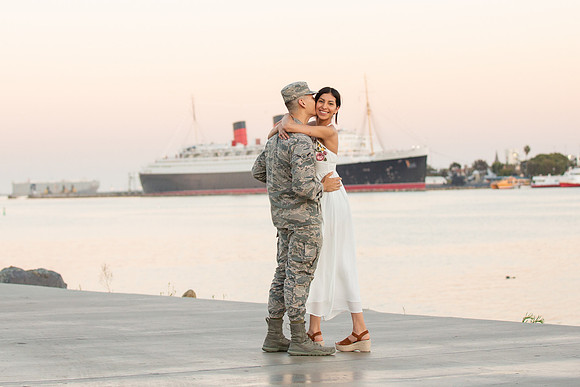 Queen Mary Engagement-214