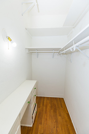 1043 S Orange Grove - Real Estate Photographer LA-31