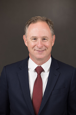 Real Estate Photographer Inglewood-057