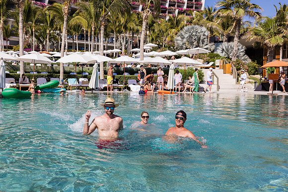 Esler Cabo - Day 5-95