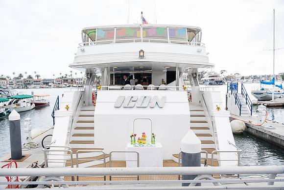 Cinco De Mayo - Icon Yacht City Cruises-004