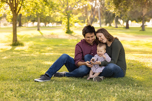 Family Photographer Long Beach - David England Photography-173