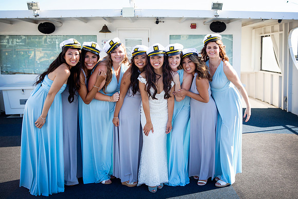 Newport Beach Wedding-140