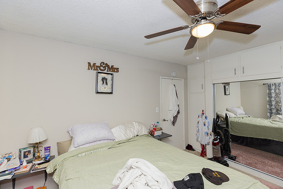 3520 Elm Ave-056