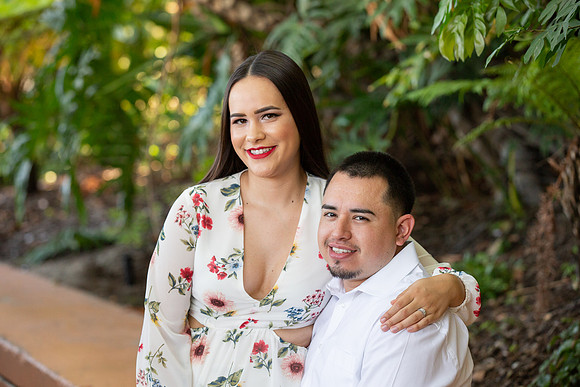 Engagement Photography Long Beach-36