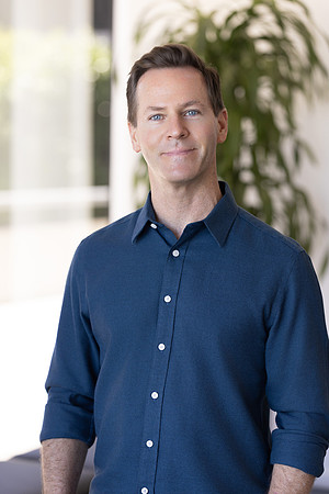 Print- Executive Headshot Photographer Long Beach Ca-95