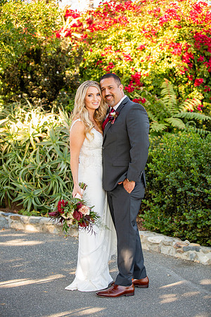 777 Laguna Beach Wedding - David England Photography-14