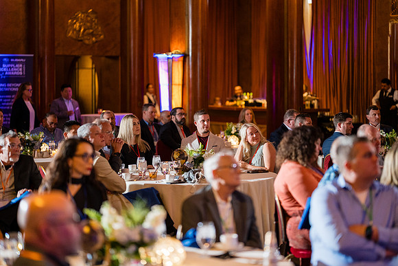 Subaru - The Queen Mary - Queens Salon-155