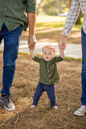 Family Photographer Long Beach - David England Photography-060