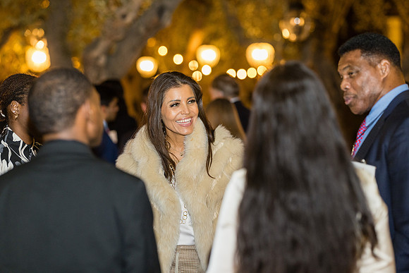 Horatio Alger Events Palm Springs 2025-25