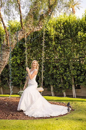 David England Photography-094