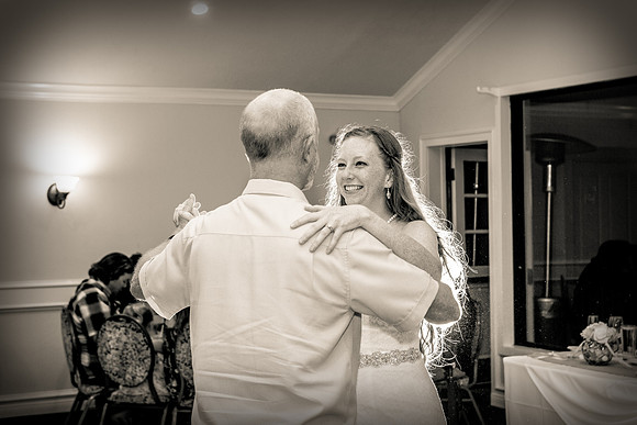 72nd Place Wedding Long Beach-30