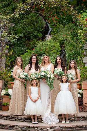 777 Wedding Photos Laguna Beach-27