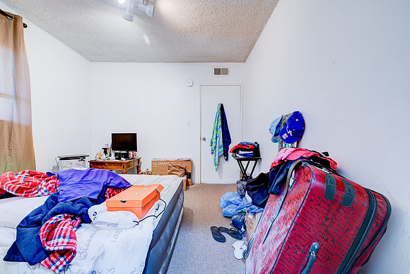 3729 Glendon Ave Interior-095