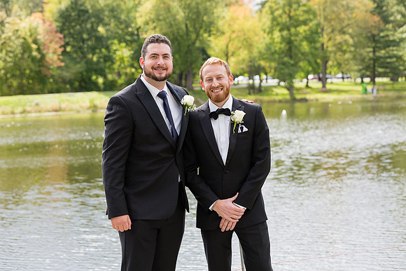 Buhl Casino - Matt and Hannah - David England Photography-95