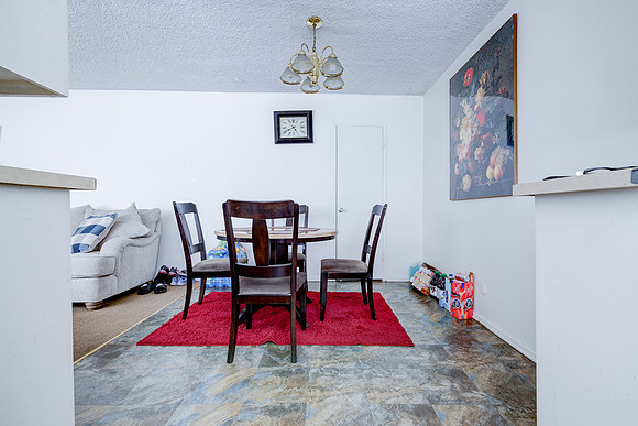 3729 Glendon Ave Interior-025