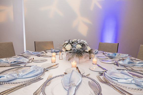 Kemp Brothers - David England Photography-10