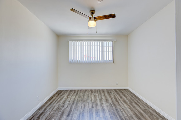 Real Estate Photographer Inglewood - David England Photography-038