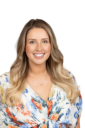 Web - Top Headshot Photographers Long Beach Ca-128