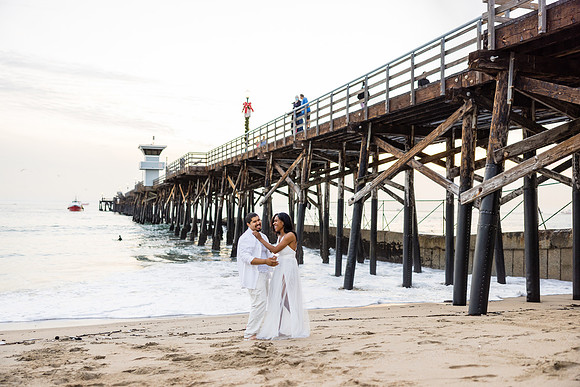 Engagement Photography Seal Beach Ca-134