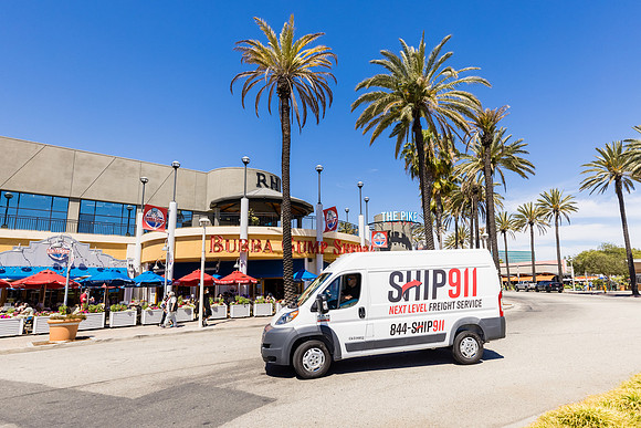 Commercial Photographer Long Beach-045
