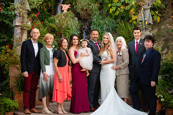 777 Laguna Beach Wedding - David England Photography-47