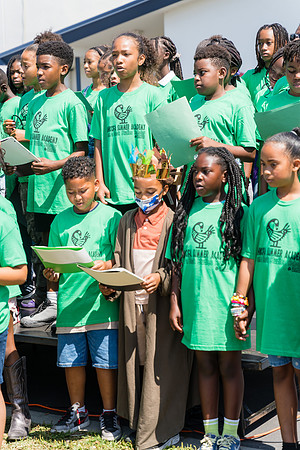 Holmes Elementary - David England Photography-048