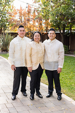 Wedding Photos Del Valle Winery Livermore Ca-070