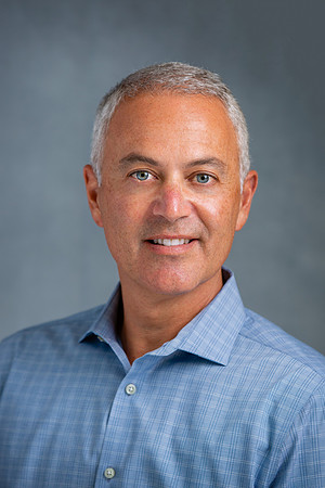 Headshot Photographer Los Angeles-36