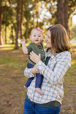 Family Photographer Long Beach - David England Photography-038