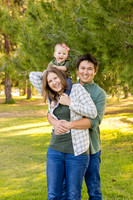 Family Photographer Long Beach - David England Photography-016