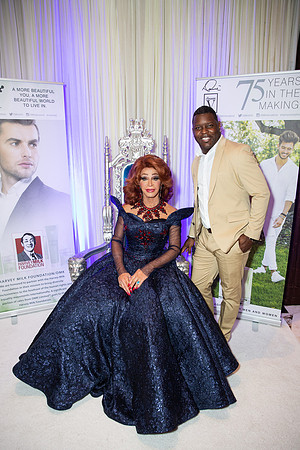Diversity Awards 2019-34