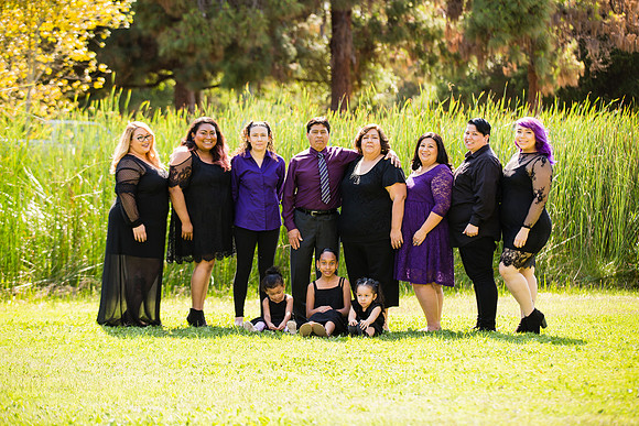 Family Photos 2018-44