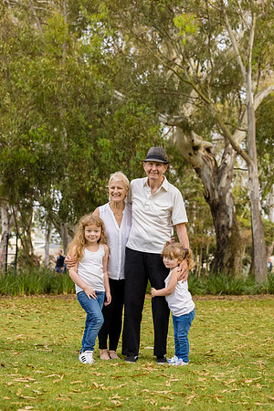 Family Photographer-031