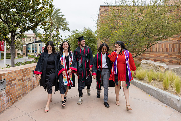 Chapman Baccalaureate -076