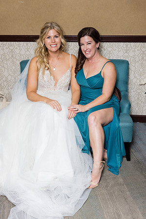 Wedding Photos Endless Dreams - City Experiences By Hornblower-266