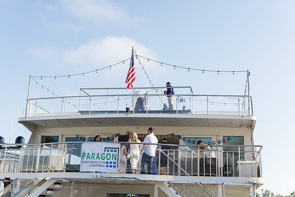 Paragon Construction 5 Year Anniversary-136