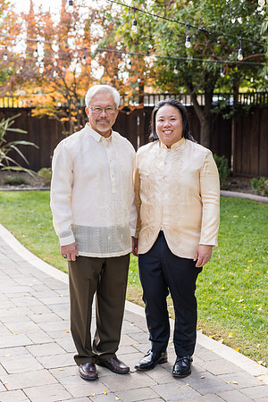 Wedding Photos Del Valle Winery Livermore Ca-058