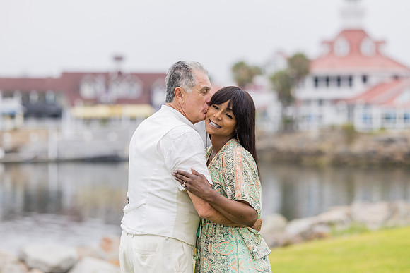 Engagement Photos Shoreline Village Long Beach Ca-119