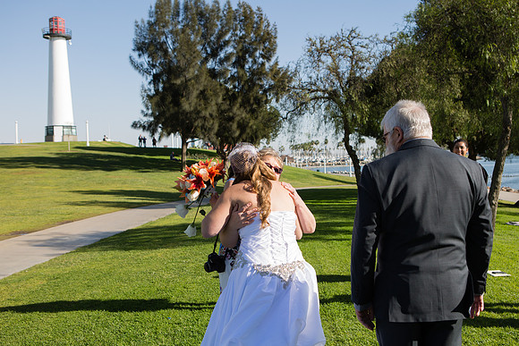 Destination Wedding Long Beach-29