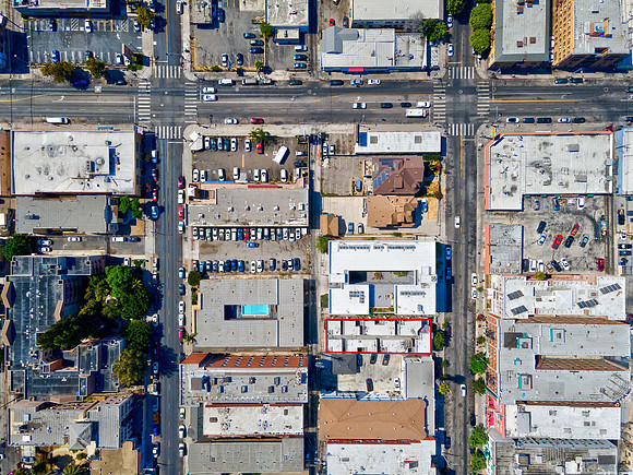 730 Westlake Drone-30
