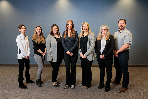 Customer-Care-Team-Bethlehem-PA-03