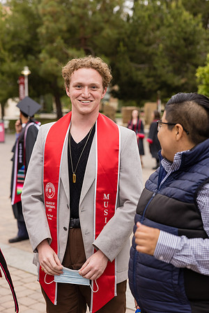 Chapman Baccalaureate -090