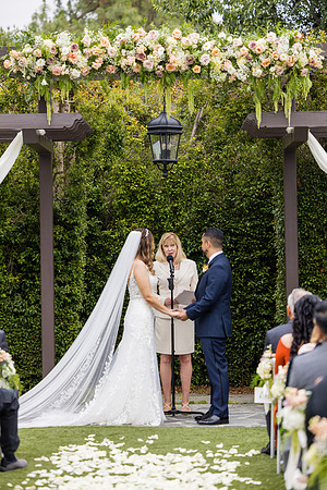 Wedding Venues Alta Dena - Alta Dena Country Club-125