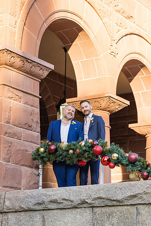 Wedding Photos Old Santa Ana Courthouse-19